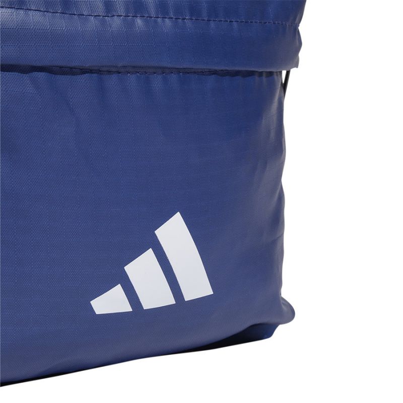 Ruksak adidas Classic Bars 3 Stripes IS7041