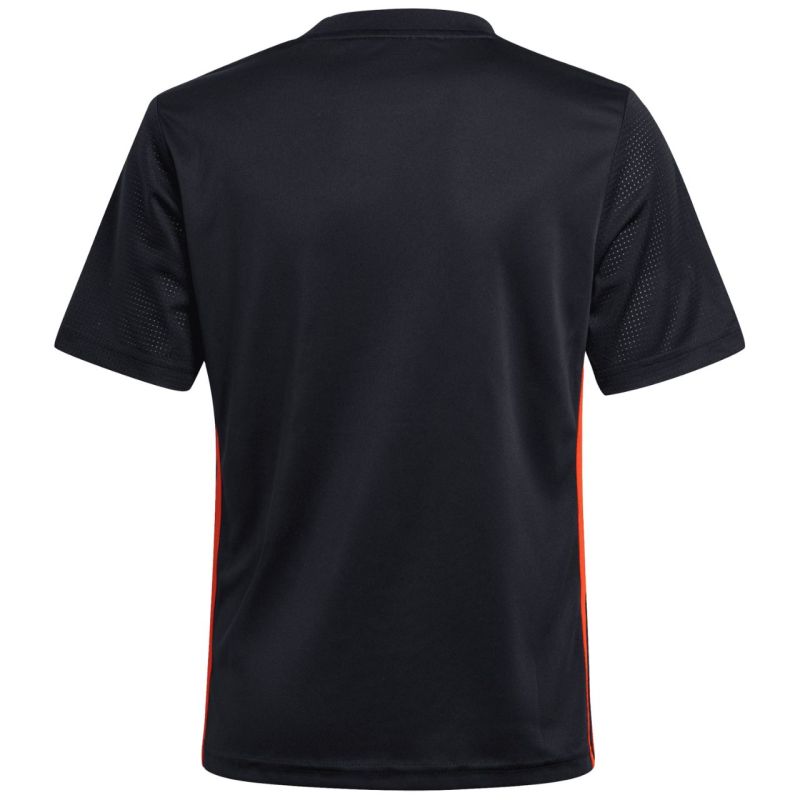 Tričko adidas Tabela 23 Jersey Jr JJ1156