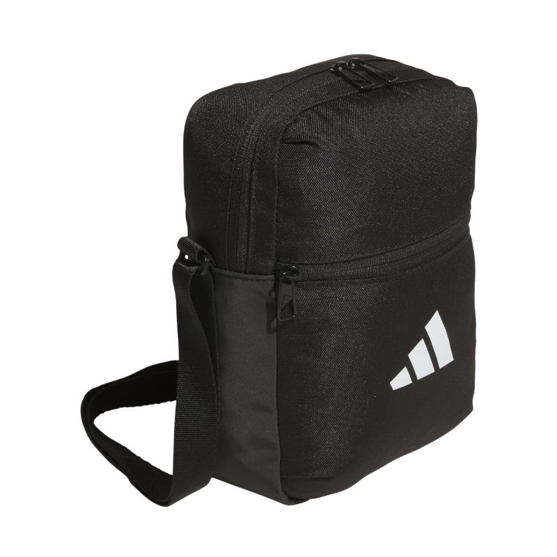 adidas Essentials Organizer JM7152