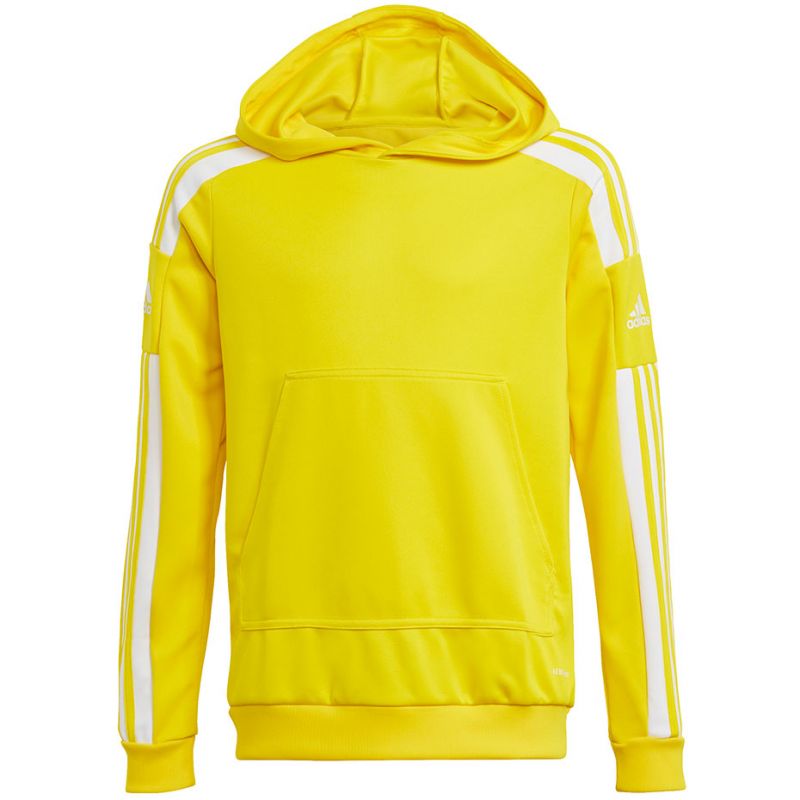 adidas Squadra 21 Hoody Youth Jr GP6431