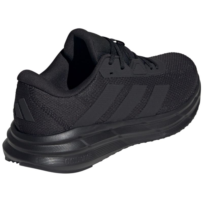 adidas Galaxy 7 M ID8757