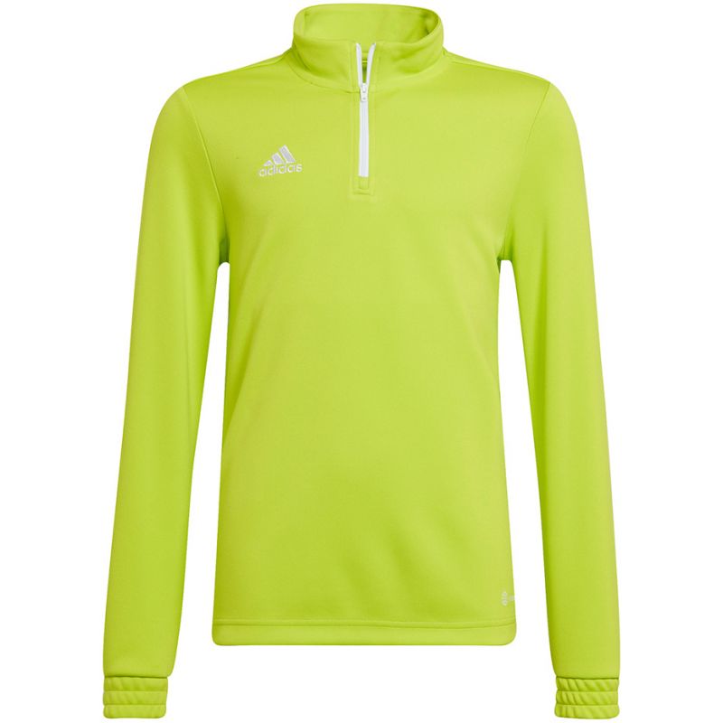adidas Entrada 22 Training Top Jr HC5060