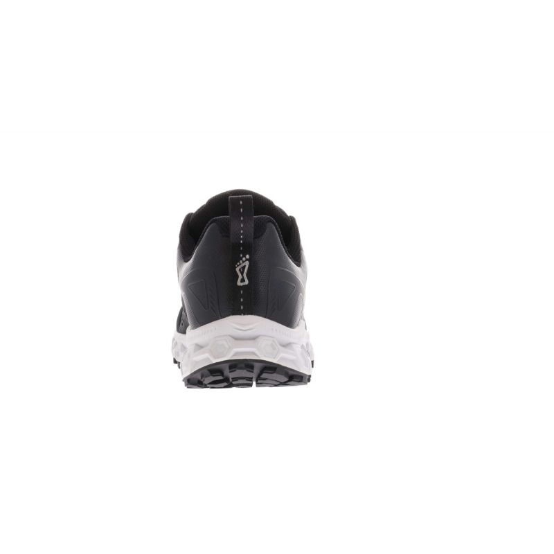 Inov-8 Parkclaw G 280 M 000972-BKWH-S-01