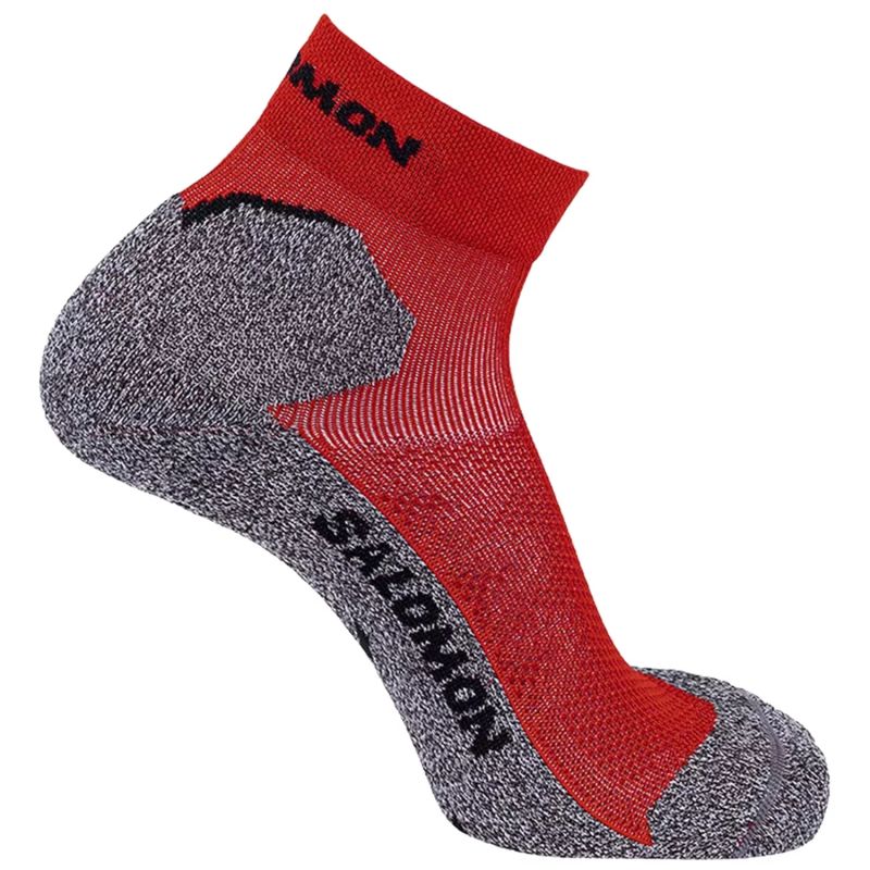 Ponožky Salomon Speedcross Ankle Socks C19731