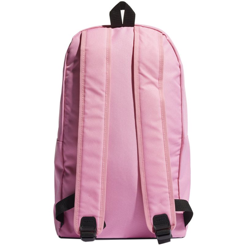 Ruksak adidas Linear Classic Daily HM2639