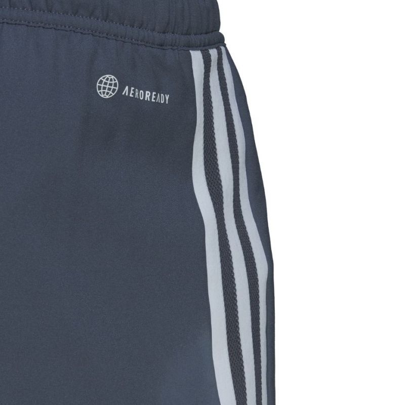 Trenky adidas Condivo 22 Match Day M HE2948