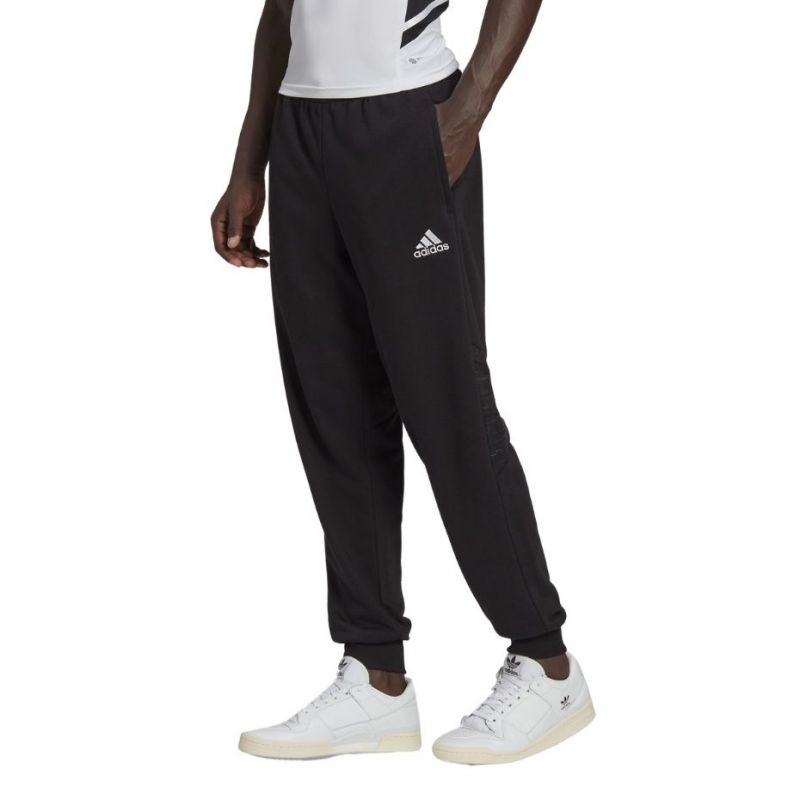 Tepláky adidas Condivo 22 Sweat Pants Pant M HA3695