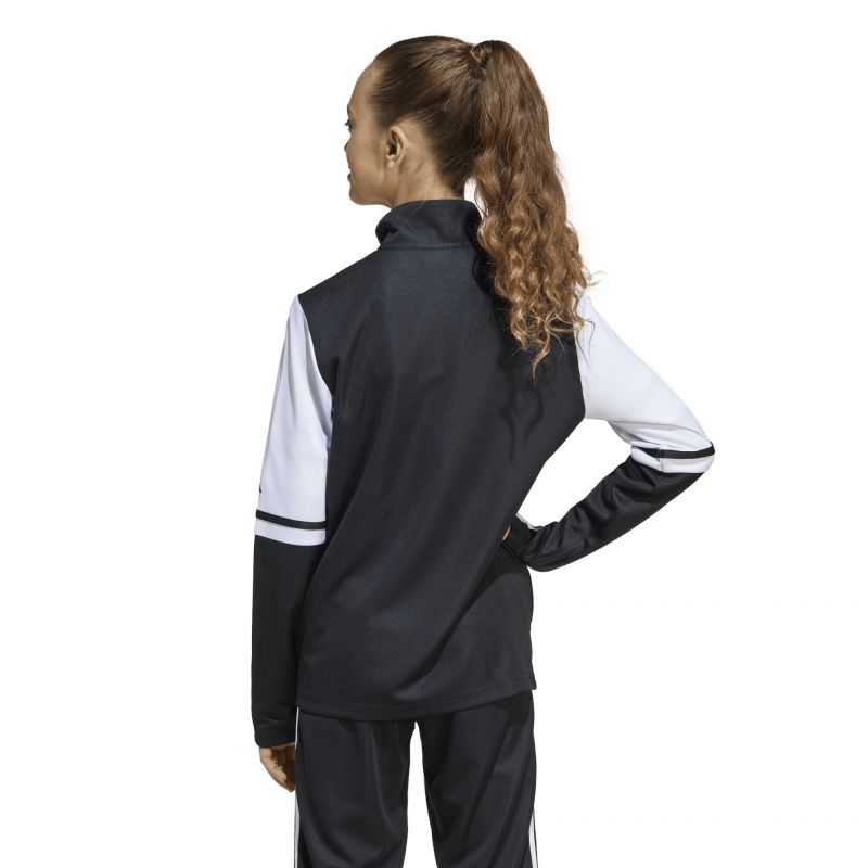 adidas Squadra 25 Jr JE2766