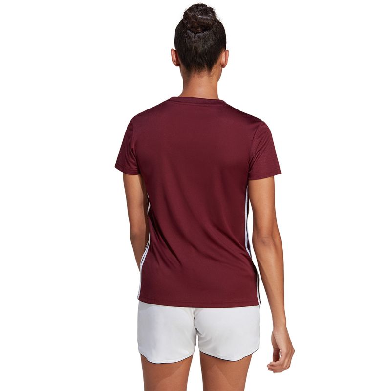 Tričko adidas Tabela 23 Jersey W IB4930
