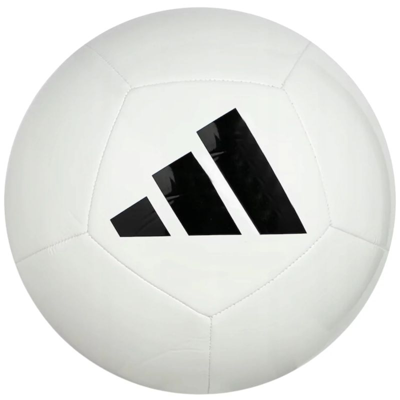 Futbalová lopta adidas Universadi Ball IW3729