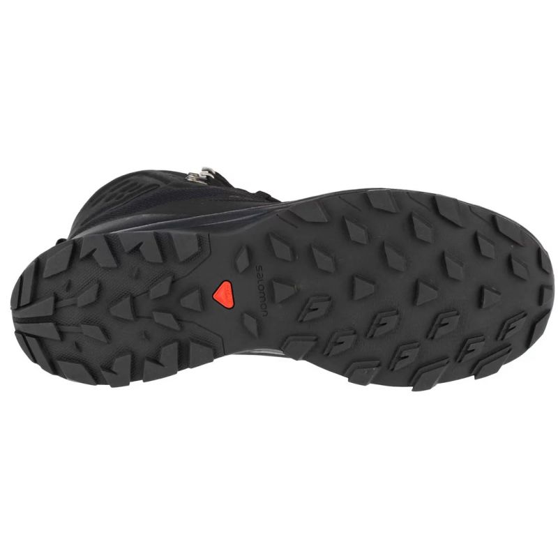 Salomon OUTblast TS CSWP M 409223