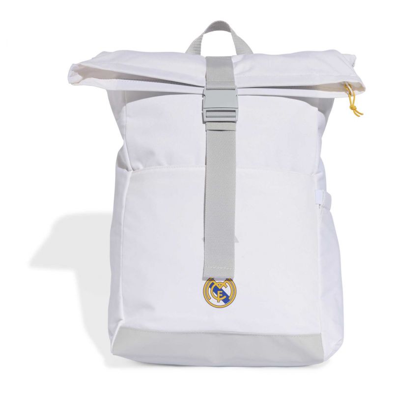 Ruksak adidas Real Madryt Backpack JN4150