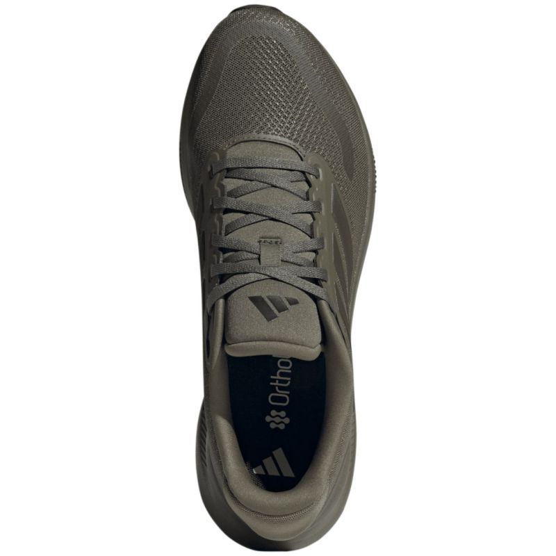 adidas Runfalcon 5 Running M IE0525