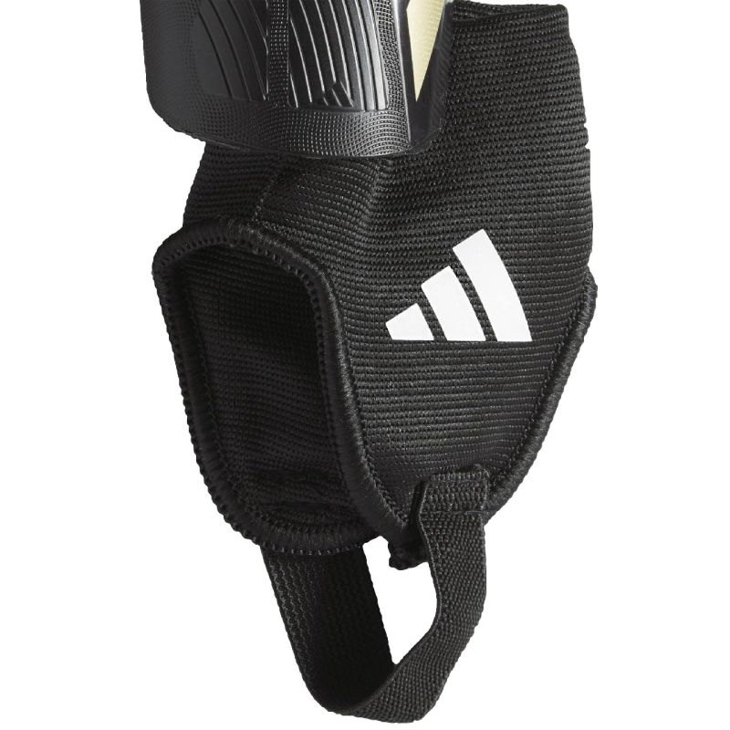 Chrániče adidas Tiro Match Club Jr IP3996