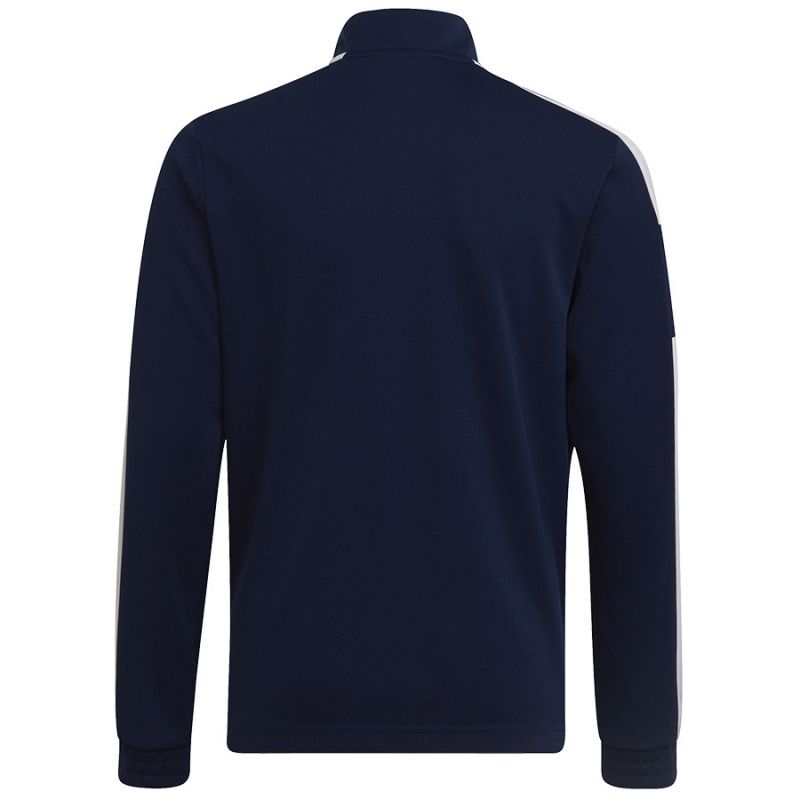 adidas Squadra 21 Training Jacket Jr HC6276