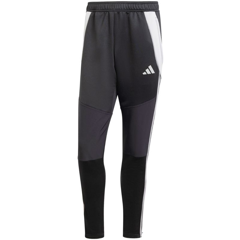 Tepláky adidas Tiro 24 WInterized M IM9974