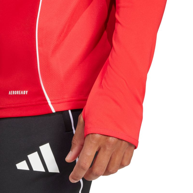 adidas Tiro 25 Competition Training Top M JI6500