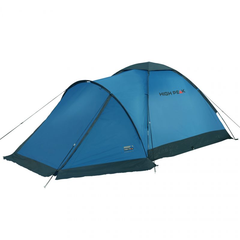 High Peak ntario 3 10171