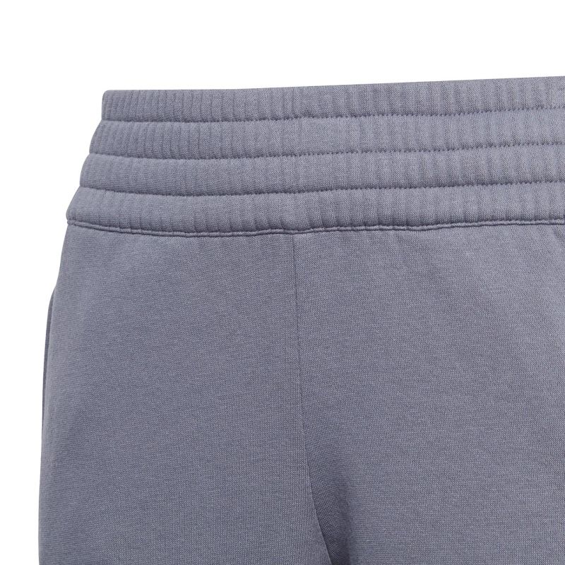 Tepláky adidas Tiro 23 League Sweat Jr HZ3020