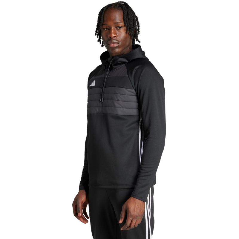 adidas Tiro 25 Essentials Winterized Trainig M JN9466