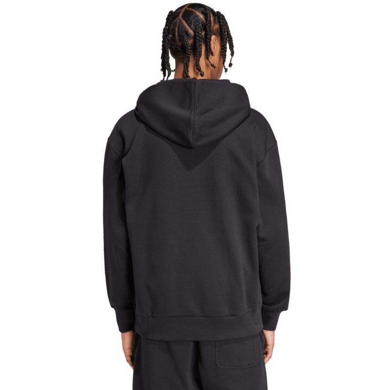 adidas All Szn Fleece M IX1253