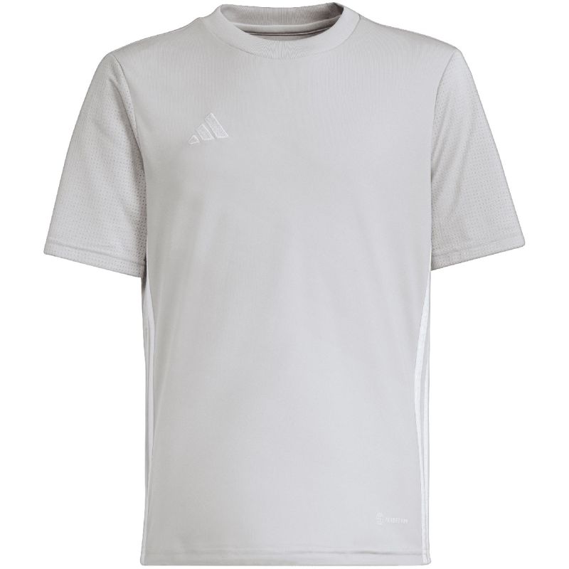 Tričko adidas Tabela 23 Jersey Jr IA9153