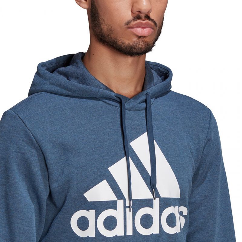 adidas Essentials Hoodie M GM6965