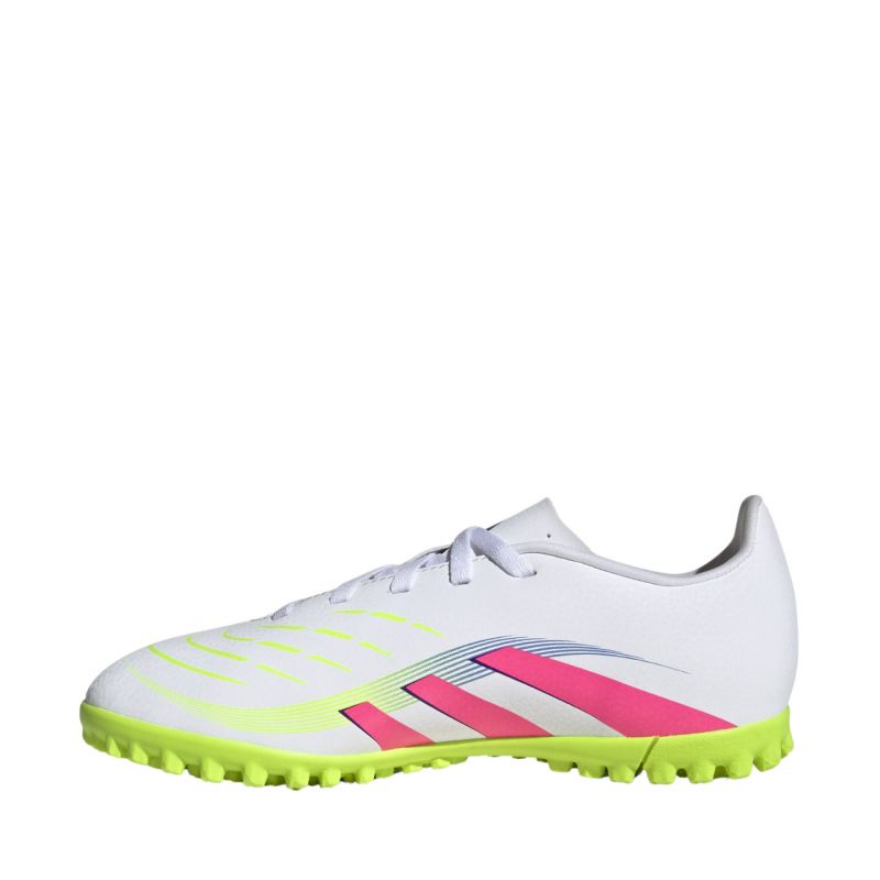 adidas Predator Club TF Jr ID3806