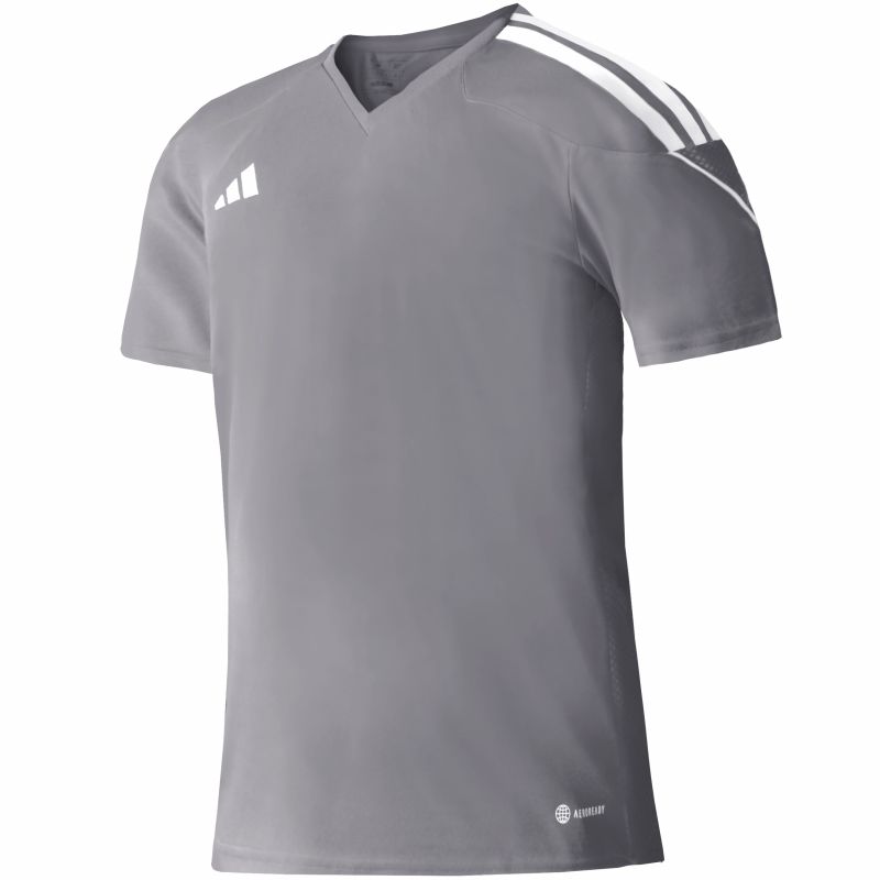 Tričko adidas Tiro 23 League Jersey M IC7478