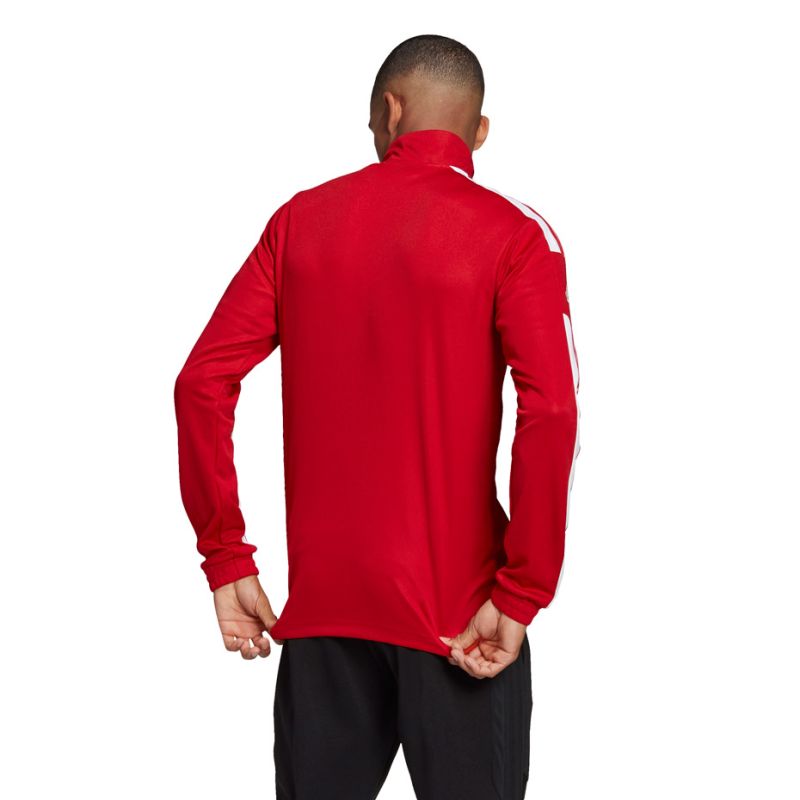 adidas Squadra 21 Training M GP6464