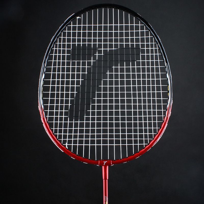 Techman 1005 T1005