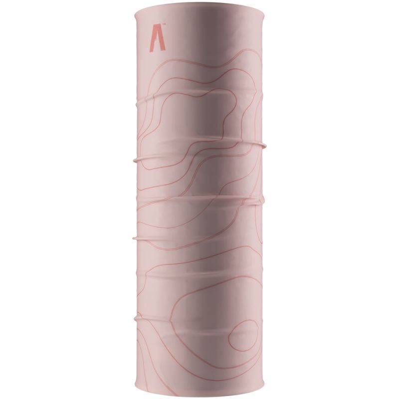 Alpinus Viki Alp Topo 2