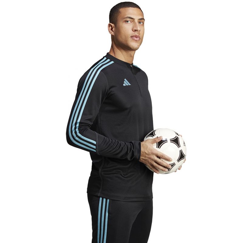 adidas Tiro 23 Club Training Top M IC1580