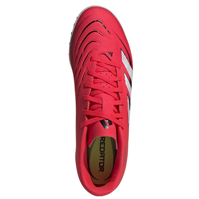 adidas Predator Club TF M ID3784