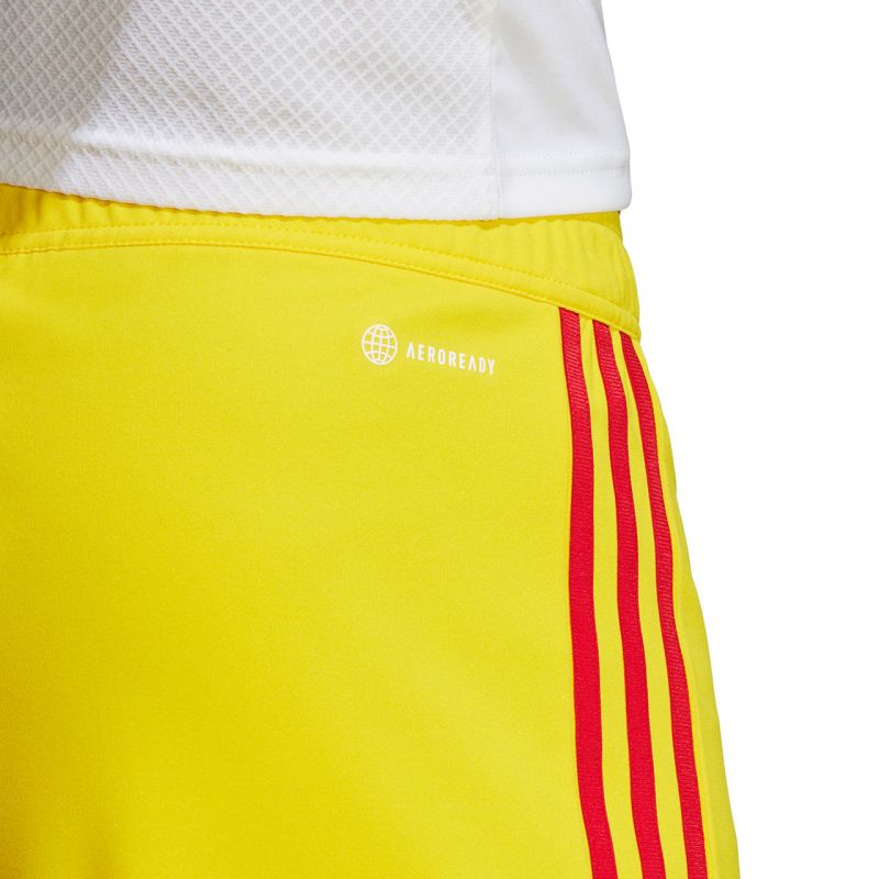 Trenky adidas Tiro 23 League M IB8091