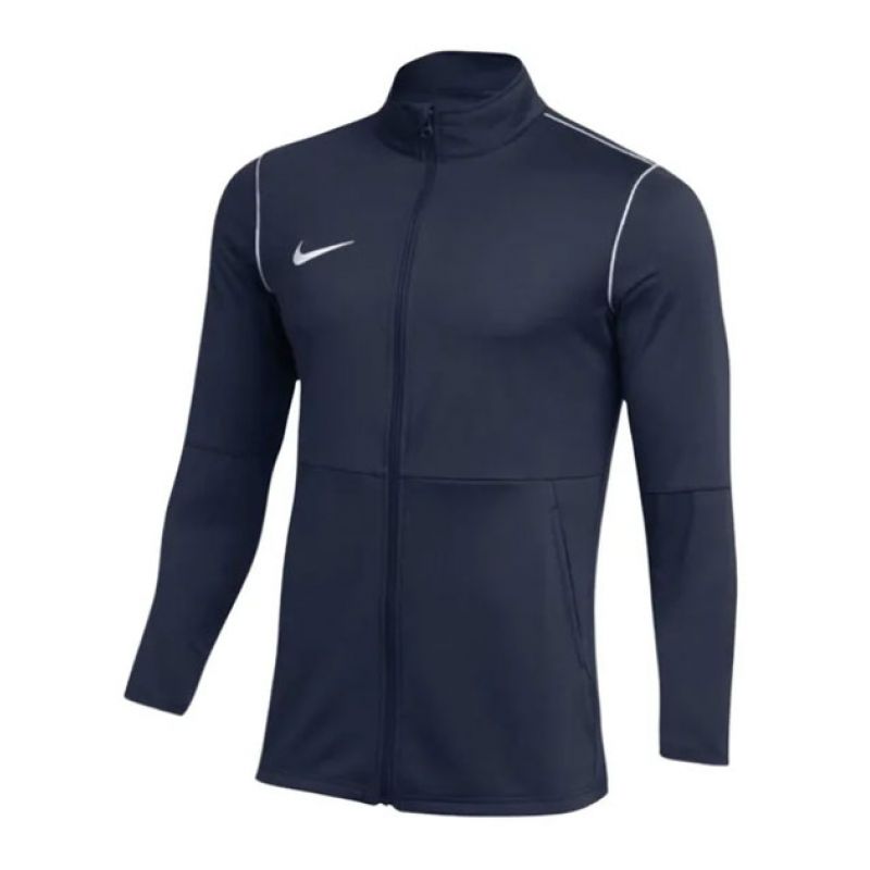 Nike Park 20 Track Jr FJ3026-451