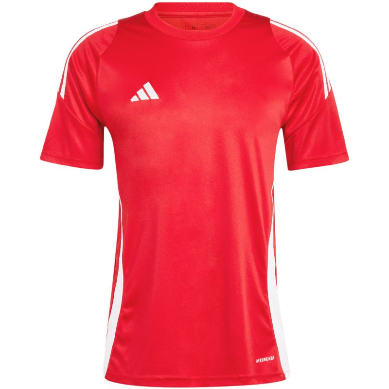 Tričko adidas Tiro 24 Jersey M IS1016