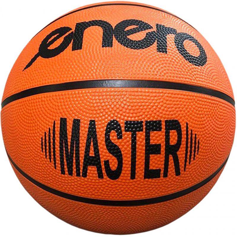 Enero Master R.6 1033358