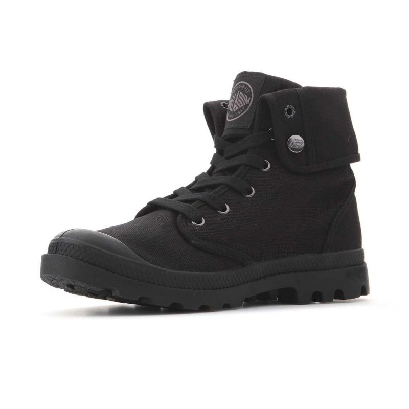Palladium US Baggy W 92353-060-M