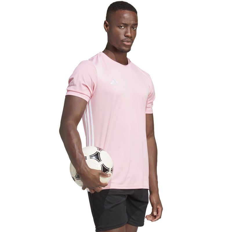 Tričko adidas Tabela 23 Jersey M IA9144