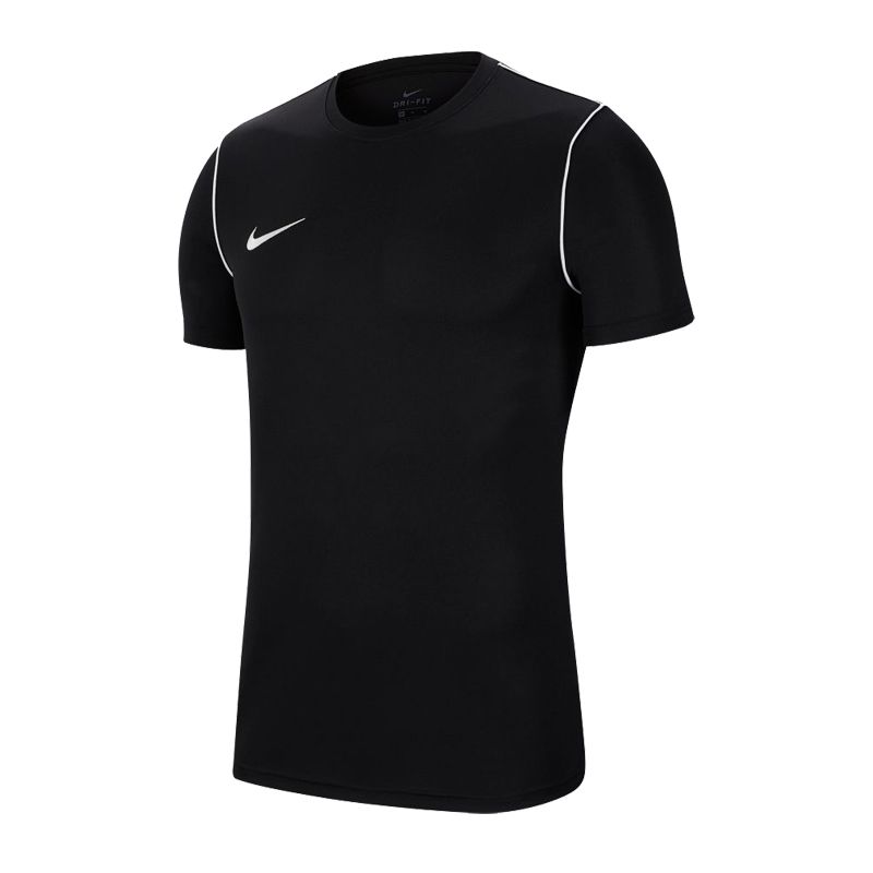 Tričko Nike Park 20 Jr BV6905-010