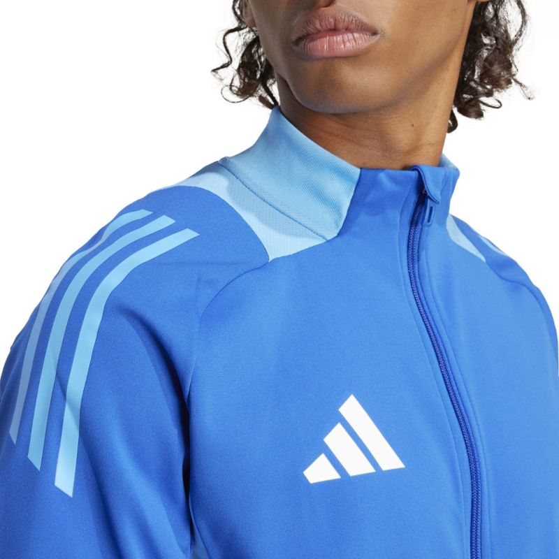 adidas Tiro 24 Competition M IP1876
