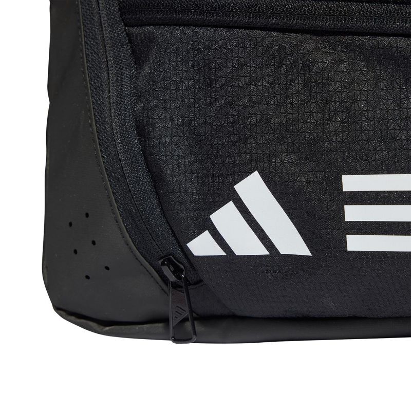 Taška adidas Essentials 3-Stripes Duffel Bag XS IP9861
