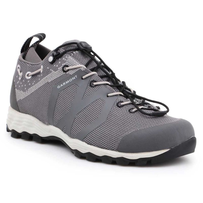 Garmont Agamura Knit WMS W 481036-609