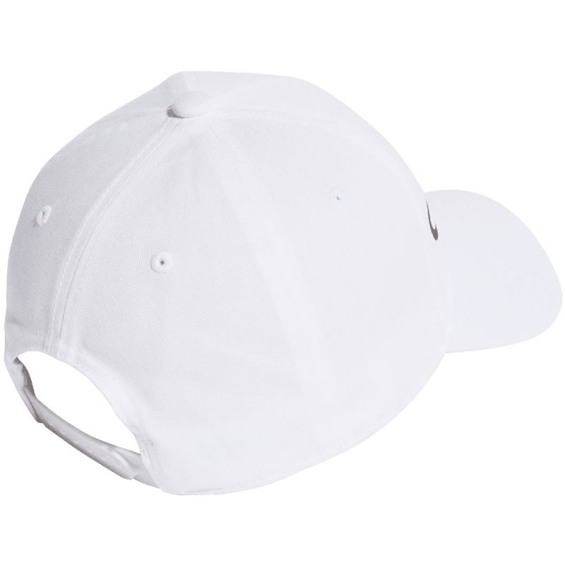 Šiltovka adidas Daily Cap IC9707