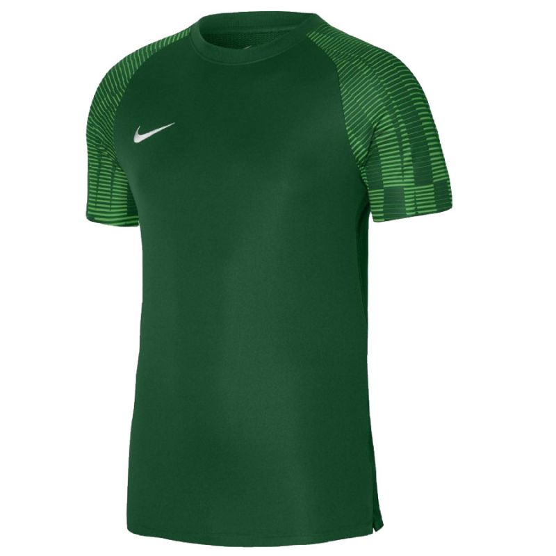 Tričko Nike Dri-Fit Academy SS M DH8031 302