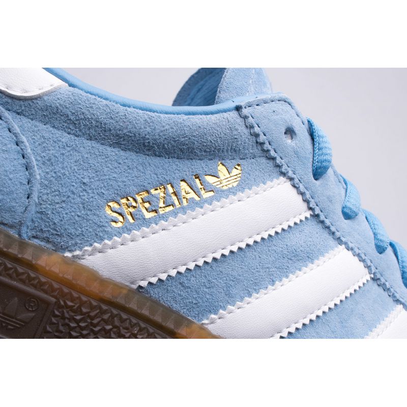 męskie adidas HANDBALL SPEZIAL M BD7632