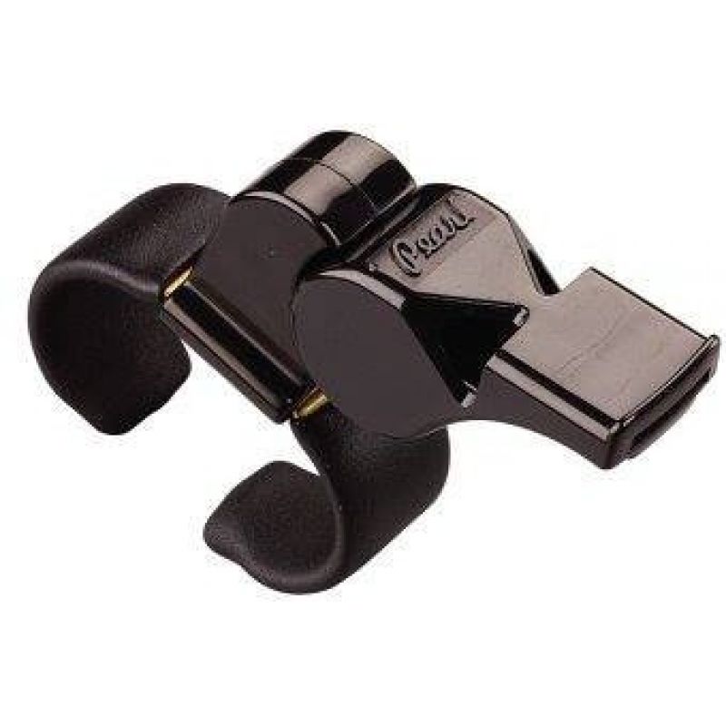 Píšťalka FX 40 Pearl Fingertip 9709-0008