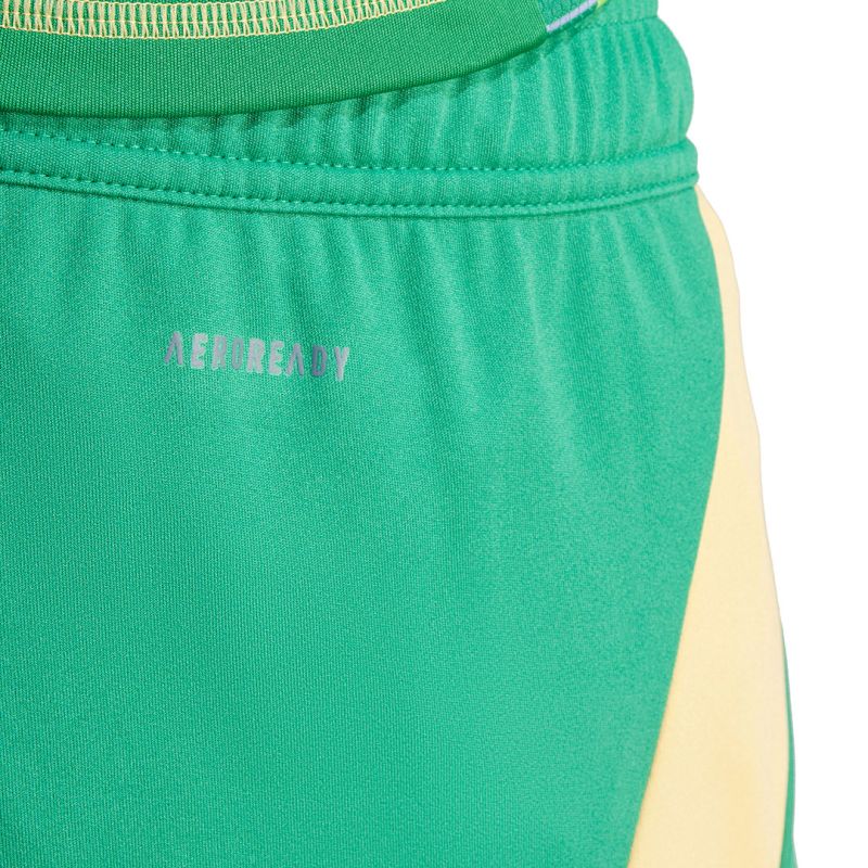 Trenky adidas Tiro 24 M IT2414
