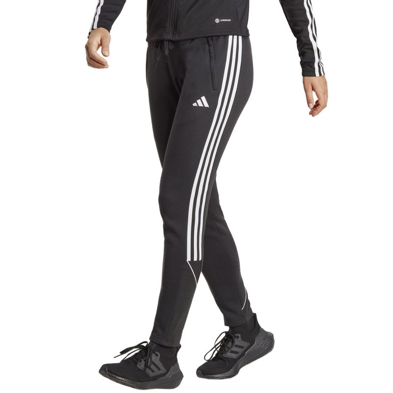 Tepláky adidas Tiro 23 League Sweat W HS3608